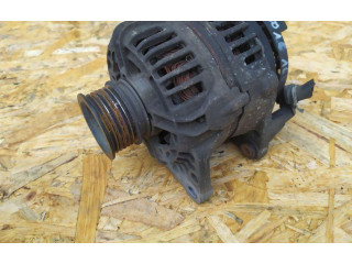 Генератор 028903028D Seat Leon (1M)