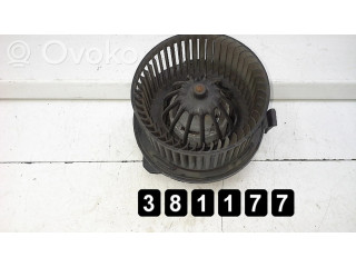 Вентилятор печки    gmx4rfta   Citroen C5