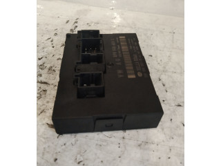 Блок комфорта 8P0959433C, 5DK00858336   Audi A3 S3 8P   