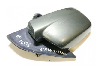 Zpětné zrcátko  Nissan X-Trail T30 2004    