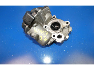 Турбина Mercedes-Benz CLA C117 X117 W117 A6511400660, A2C87494500 для двигателя 651.930