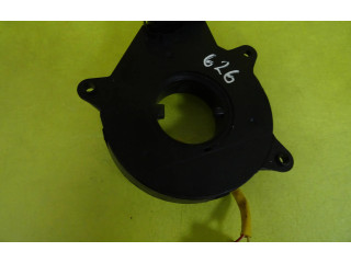 Подрулевой шлейф SRS Mazda 626