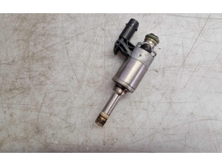 Форсунка 04E133036A, 04E133036A Volkswagen Golf VII CJZA