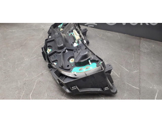 Панель приборов 13173376XK   Opel Meriva A       