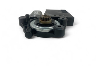 Шатун  979037100    Volvo C30  