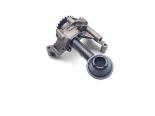 Масляный насос CBDA 11346-03 Volkswagen Golf Cross