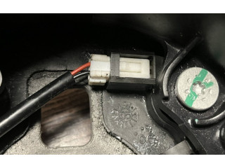 Руль Alfa Romeo 159 - года 156081638, 156081638