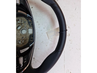 Руль Skoda Karoq 2017 - года 5E3419093A