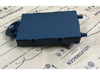 Блок предохранителей 31346672   Volvo XC90    