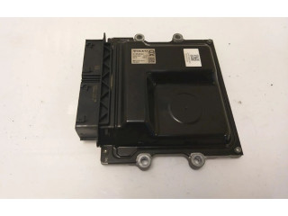 Блок управления двигателя 31452623, 31452623   Volvo V70