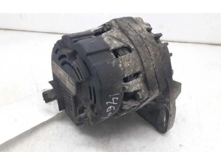 Генератор 8200064344 Renault Clio II