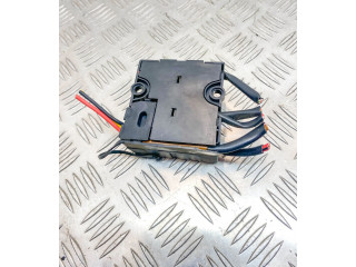 Pojistková skříňka 1295400282, A1295400282 Mercedes-Benz SL R129 1991