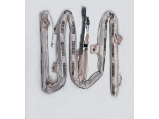 Боковая подушка безопасности 5E3880741H   Skoda Octavia Mk4