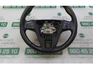 Volant Volvo XC60 2015 31332536