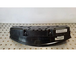 Панель приборов P56044943AI, 04836983AA   Chrysler 300 - 300C       