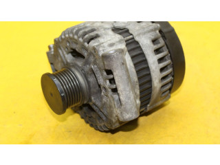 Генератор 757565080 Mini One - Cooper Coupe R56