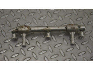 Vstřikovací lišta 9A211040300, 1613310155 Porsche 911 991 MDC.HA