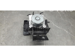 Блок АБС 0265956519 Lancia Ypsilon - года