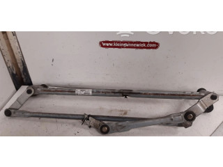 Блок предохранителей 1Q1955023A Volkswagen Eos