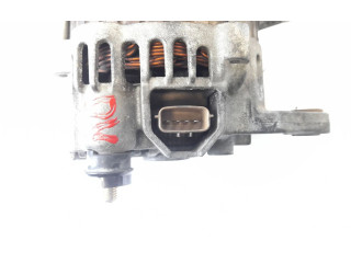 Генератор A2TB0892, MD343562 Mitsubishi Space Runner