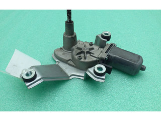 Моторчик заднего дворника MS259600, MS2596002930    Maserati Levante