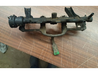 Vstřikovací lišta 93008101 Citroen Berlingo