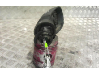 Zpětné zrcátko Fiat Punto (188) 2001