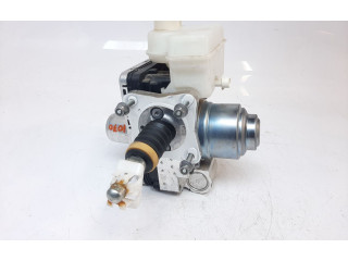 Zpětné zrcátko  Alfa Romeo Stelvio 2022  50566454, 50566454  