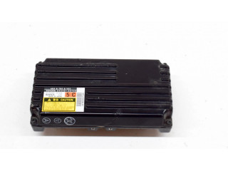 Блок управления АБС 0794009780, 8954030740 Lexus GS 300 350 430 450H