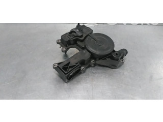 Топливная рампа 06H103495AH, 06H103495A Audi A5 8T 8F для двигателя CDNB