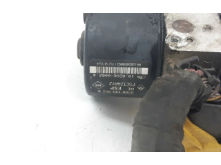 Jednotka ABS 7701207863, 7701207863 Renault Vel Satis 2002