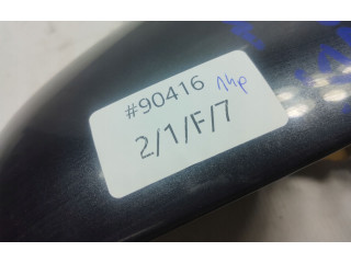 Zpětné zrcátko Audi A8 S8 D4 4H 2014