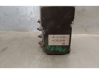 Jednotka ABS 6R0614117D, 0265231045 Skoda Roomster (5J) 2009