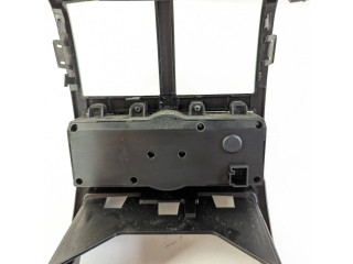 Блок управления климат-контролем A1648209389, A1646800607   Mercedes-Benz GL X164