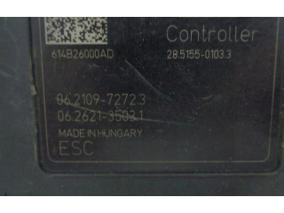 Jednotka ABS 57110TV2E031M1 Honda Civic IX 2011