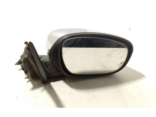 Зеркало электрическое        Chrysler 300 - 300C  2005 - 2010 года   