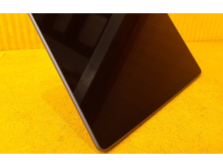 Дисплей 108954302J, 108954302J Tesla Model 3