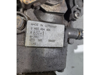 Vstřikovací čerpadlo 0460494404, 6371   Nissan Serena    LD23 