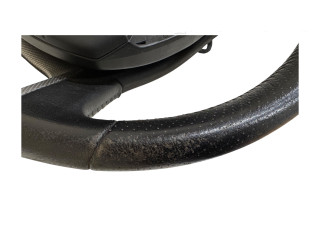 Руль Citroen C5 2008 - 2016 года 6080049