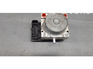 Блок АБС 0265800663   Fiat  Linea   -  года