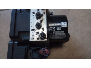 Jednotka ABS 1K0907379BL Volkswagen Golf VI 2008