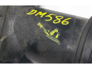 Интеркулер 8K0145805E Porsche Macan