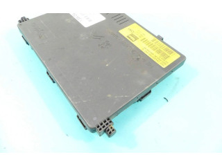 Блок комфорта 9646022880, IMPRK1334084   Citroen Xsara   