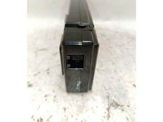 Блок комфорта 6J0035342D, 1000002-006   Seat Ibiza IV (6J,6P)   