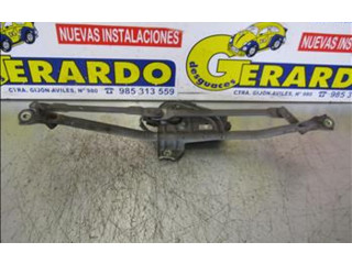 Моторчик дворников 801955113C, 404587    Audi A6 Allroad C5