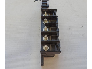 Блок предохранителей  8L0941822, 896081000   Audi A3 S3 8L    