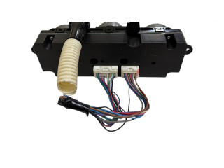 Блок управления климат-контролем 7820A400, T1015834R Mitsubishi i-MiEV