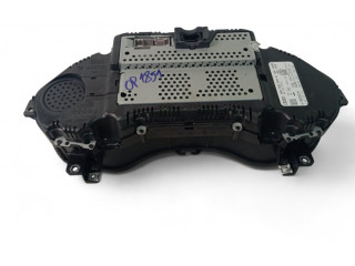 Přístrojová deska Audi A6 S6 C7 4G 2016 4G8920934R