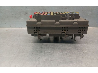 Модуль управления BSM 9627368680 Peugeot 306