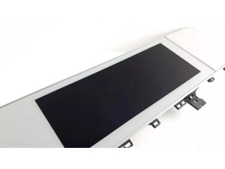 Přístrojová deska Hyundai Ioniq 5 2022 94003GI180, 94003-GI180